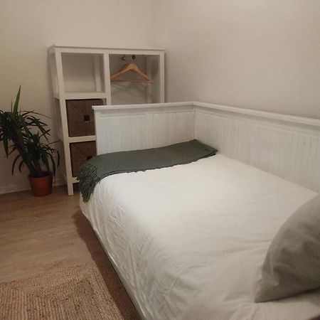 Apartamento En Mogro. Exterior foto