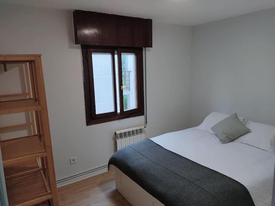 Apartamento En Mogro. Exterior foto