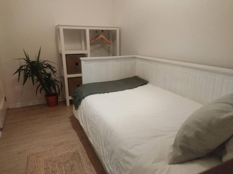 Apartamento En Mogro. Exterior foto